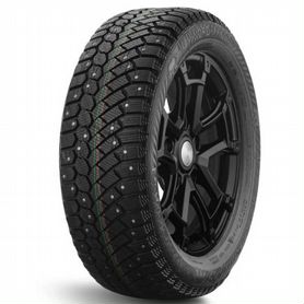 Gislaved Nord Frost 200 SUV 235/55 R19 105T