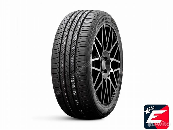 Kumho Crugen HP71 235/50 R18 97V