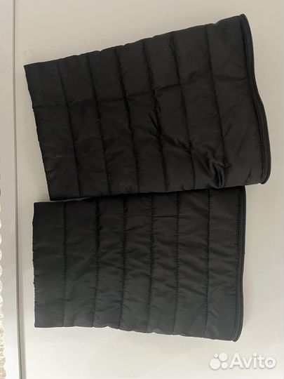 Куртка женская