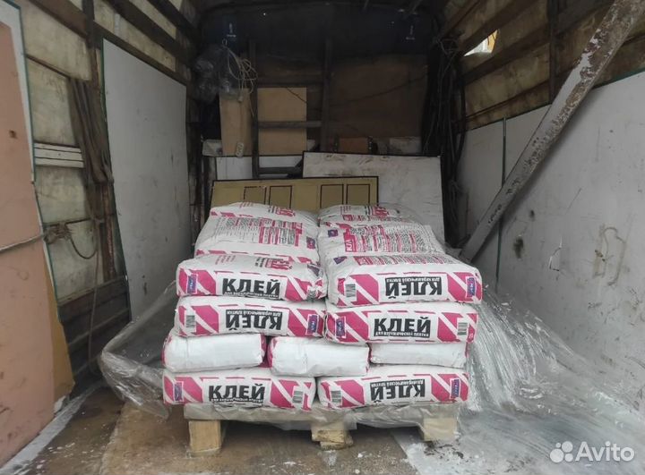 Разнорабочие. Ранорабочий. Подсобные рабочие