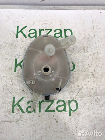 Бачок расширительный Mercedes-Benz E-Класс W213