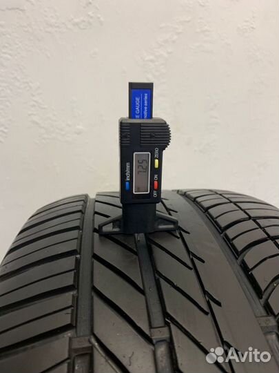 Goodyear Eagle F1 Asymmetric 285/45 R19