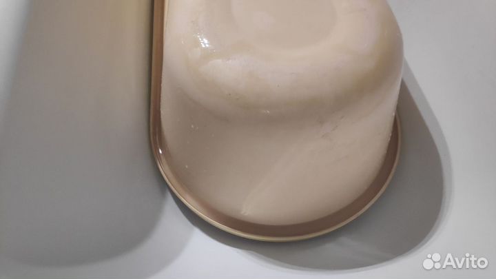 Ванночка детская для купания