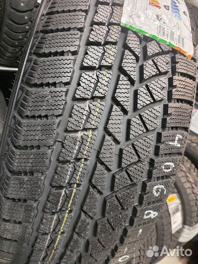 DoubleStar DW02 245/50 R20