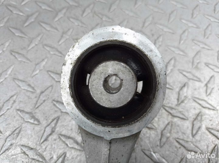 Рычаг передний правый верхний Mercedes GLC W253