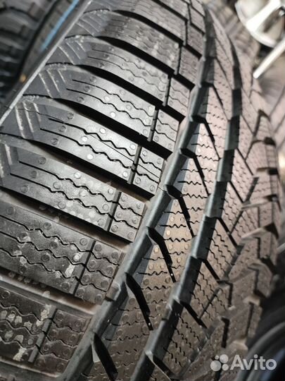 Sailun Ice Blazer Alpine Evo 215/65 R17