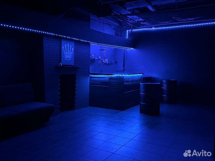 Лофт готовый бизнес - прибыльный/доходный бизнес