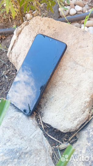 Xiaomi Redmi 9T, 6/128 ГБ