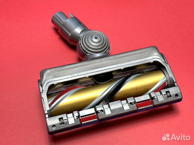 Щетка для Dyson V11 V15