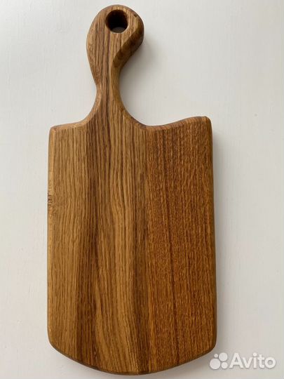 Доска разделочная 