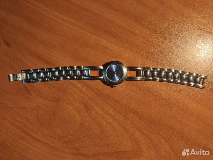 Часы женские