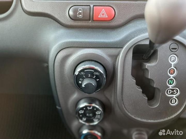 Toyota Porte 1.5 CVT, 2016, 45 000 км