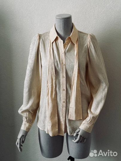 Блузка Other Stories