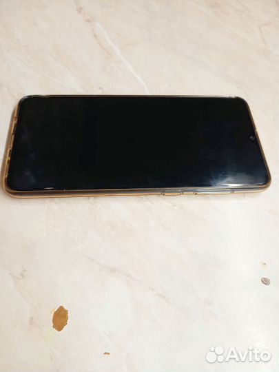 Samsung Galaxy A70, 6/128 ГБ