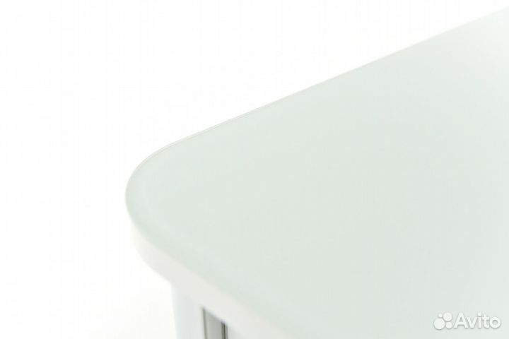 Стол «Мюнхен»