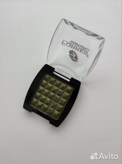 Тени для век Farres