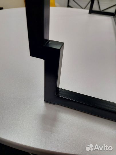 Консоль Остин / Туалетный стол