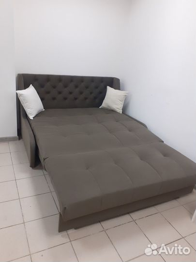 Диван кровать