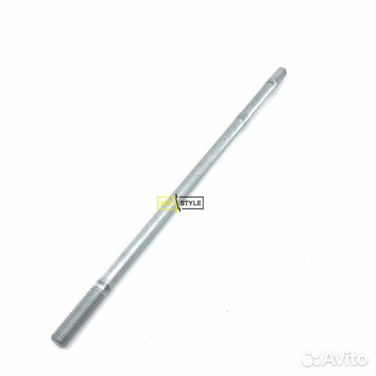 Шпилька Honda 90033-HN8-000