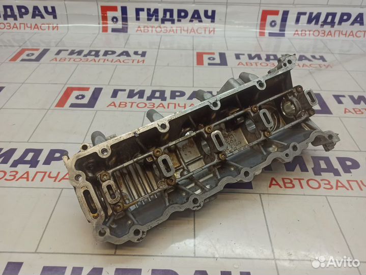 Постель распредвала Audi A3 (8P) 03F103473P