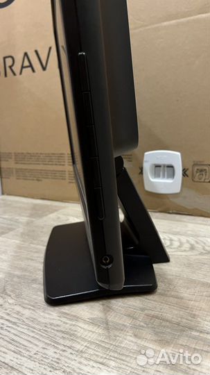 Монитор Benq 19