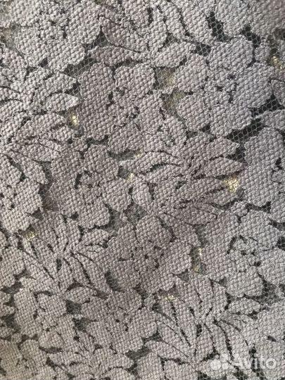 Блузка кофта 42 размер в идеале