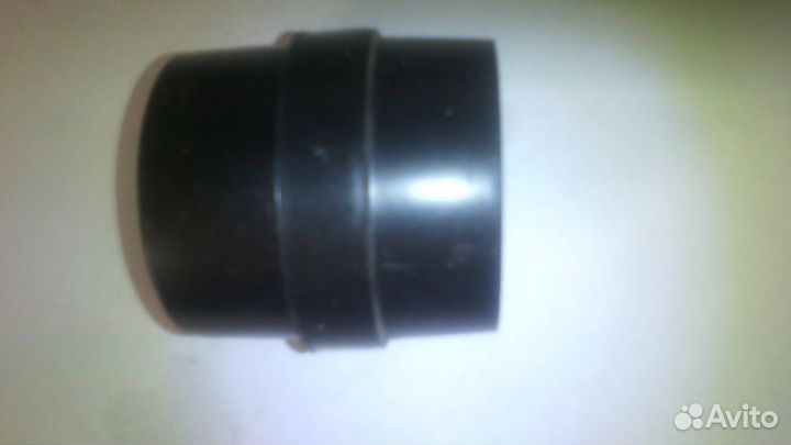 Фотообъектив