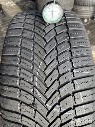 Bridgestone Weather Control A005 Evo 225/45 R17
