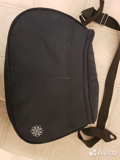 Коляска Noordi Fjordi Classic 2 в 1