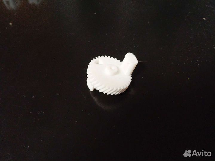 3D печать (FDM), 3D моделирование