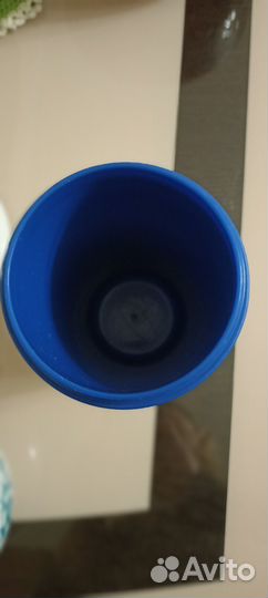 Посуда в хорошем состоянии. Без сколов