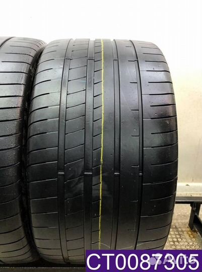 Goodyear Eagle F1 Asymmetric 3 305/30 R21 104Y