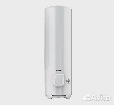 Водонагреватель Ariston ARI 300 stab 570 ther MO