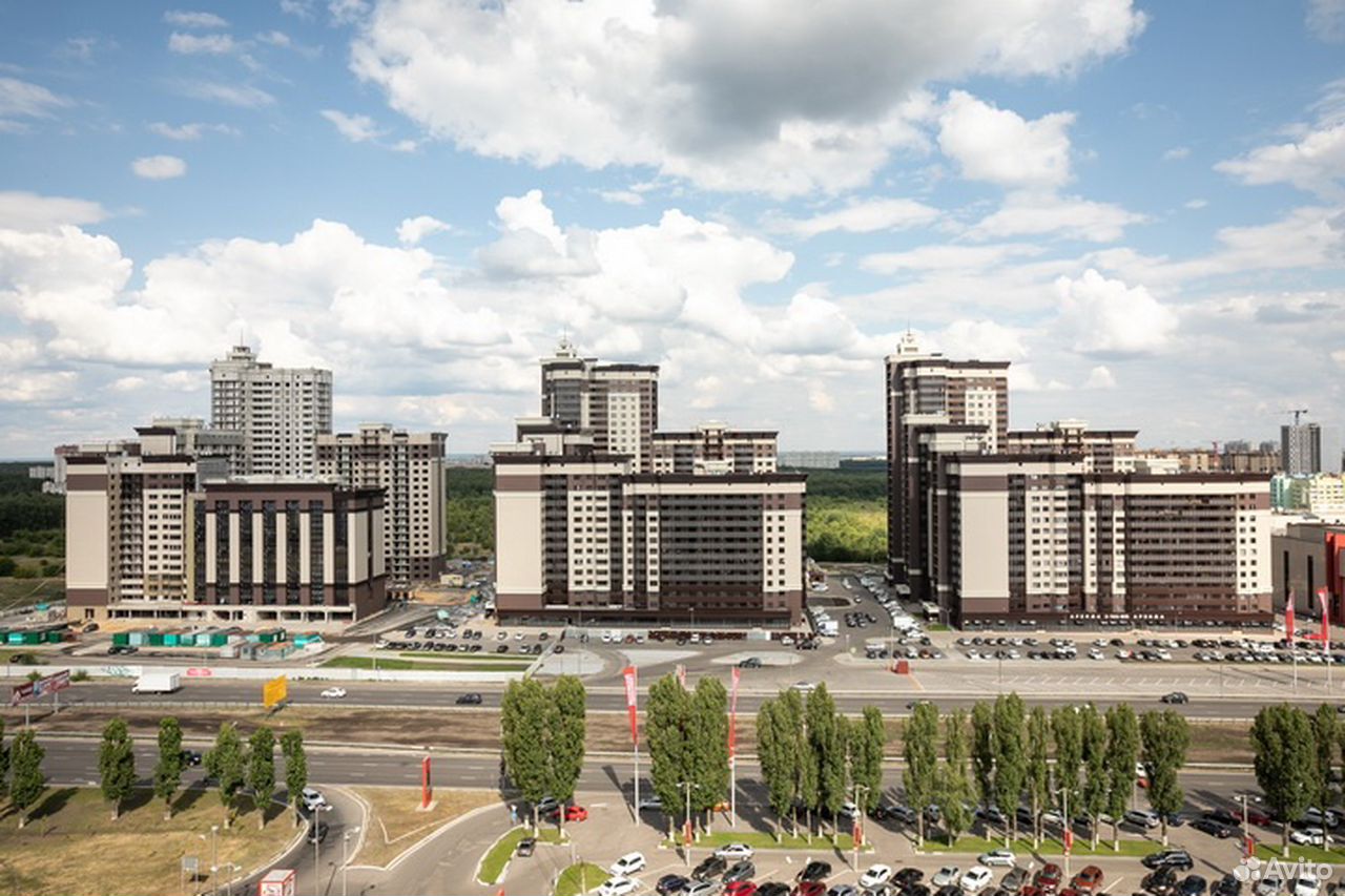 Московский проспект 128. Московский квартал Воронеж. ДСК Московский проспект Воронеж. ЖК Московский квартал Воронеж. Московский проспект 128 Воронеж.