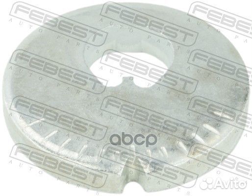 Эксцентрик 0230008 Febest