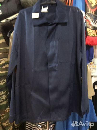 Костюм корабельный