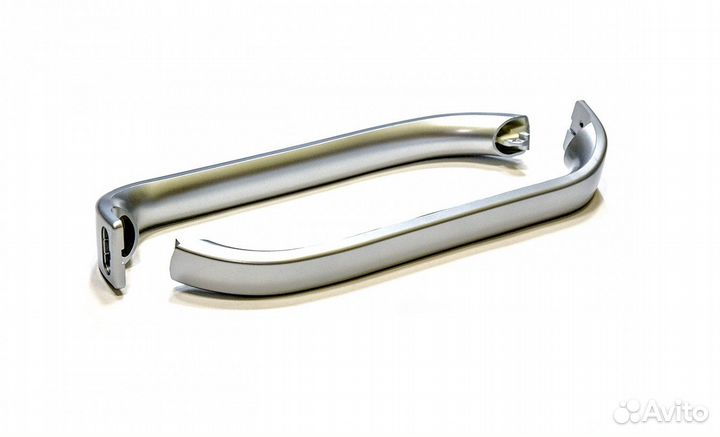 Запчасти для Холодильников Бош