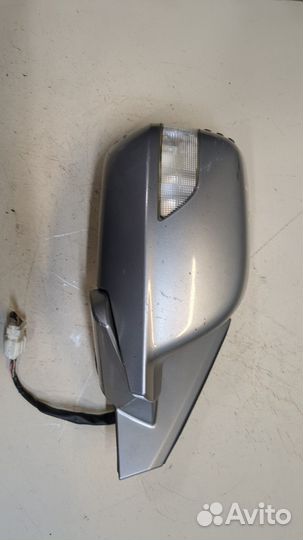 Зеркало боковое правое Honda CR-V