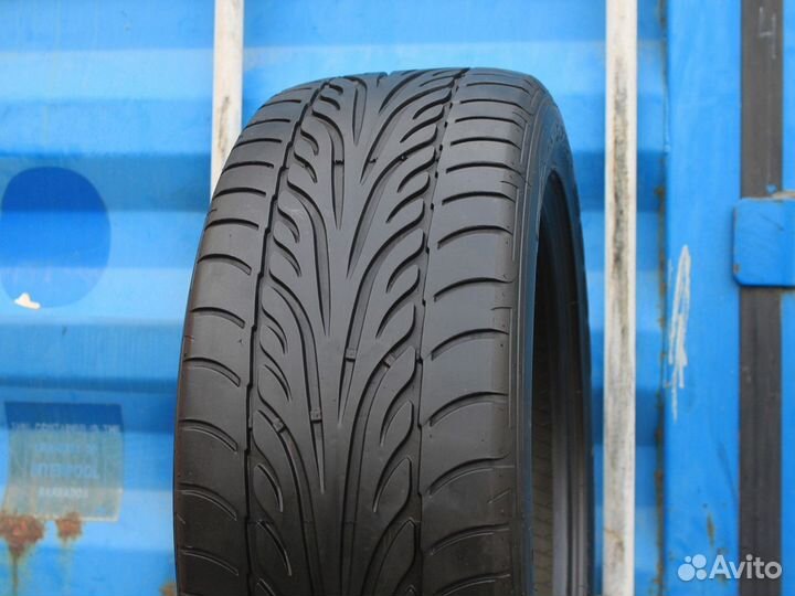 Dunlop SP Sport 9000 235/50 R18