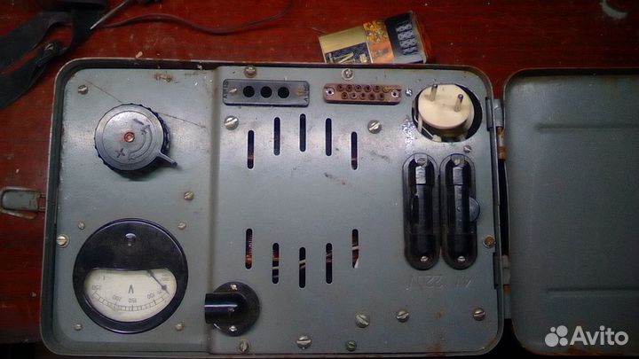 Блок питания бпк-0.8-78уз для кинопроектора