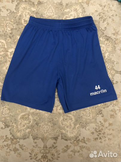 Шорты спортивные