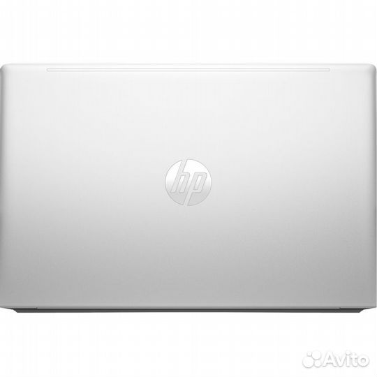 Ноутбук HP ProBook 445 G10 85C27EA