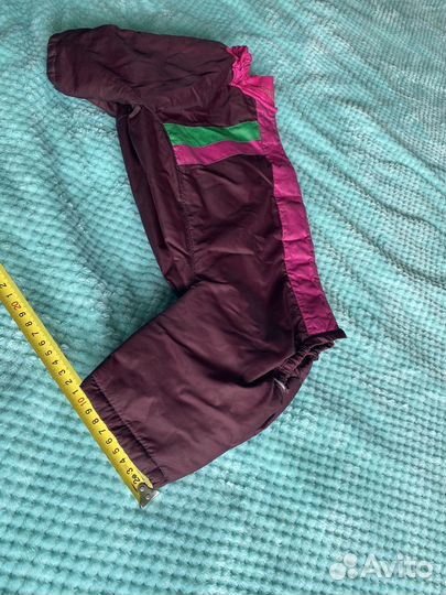 Одежда для собак