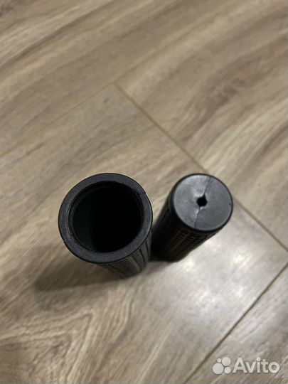 Велосипедное сиденье