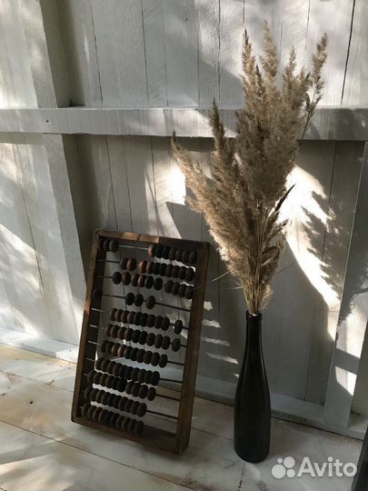 Глэмпинг, гостевой дом