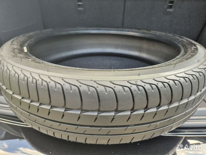 Bridgestone Ecopia EP500 155/60 R20 1 шт