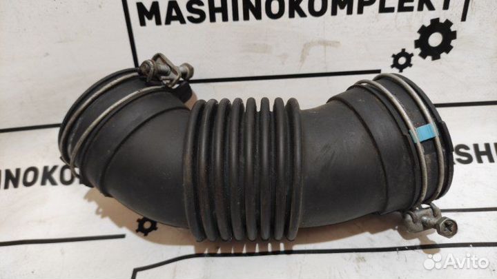 Патрубок воздушного фильтра Lexus Ls (V35afts)