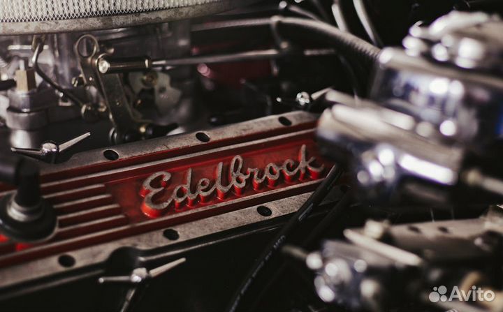 Автоэлектрик с выездом с 11 до 56158