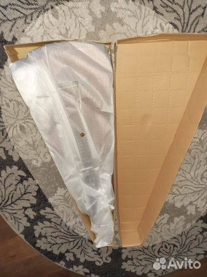 Классическая гитара