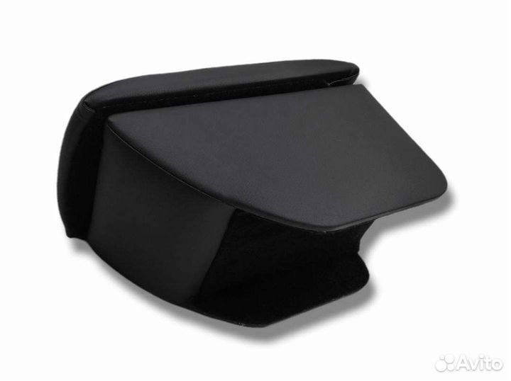 Подлокотники на любой автомобиль